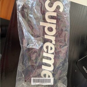 Supreme Heat Reactive Digi Camo Balaclava